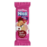 Nica Napolitana Capsuni 75g (24)