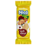 Nica Napolitana Lamaie 75g (24)