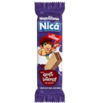 Nica Napolitana Cacao 32g (36)