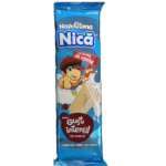 Nica Napolitana Vanilie 75g (24)