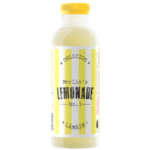 Merlins Lemonade No 1 Lamaie 600ml (6) SGR