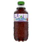 Plafar Ceai Rece Fructe de Padure 1L (6) SGR