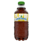 Plafar Ceai Rece Lamaie 1L (6) SGR