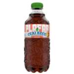 Plafar Ceai Rece Piersica 1L (6) SGR
