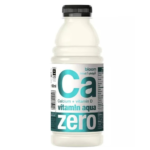 Vitamin Aqua Ca Zero Coconut & Pineapple 600ml (6) SGR