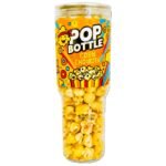 Pop Bottle Popcorn Corn Chowder 150g (20)