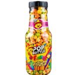 Pop Bottle Popcorn Fruity 260g (20)