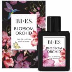 Apa de Parfum, Bi-es, Women, Blossom Orchid, 100 ml