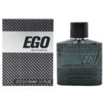 Apa de Parfum, Pentru Barbati, EGO, 100 ml, Inspirat de Le Labo Santal