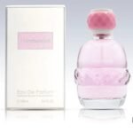Apa de Parfum, Pentru Femei, Harmonica, 100 ml, Inspirat de Dior -  Joy