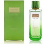 Apa de Parfum, Pentru Femei, London Fragrances, English Pear & Freesia, 100ml - Inspirat de Jo Malone - English Pear & Freesia