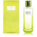 Apa de Parfum, Pentru Femei, London Fragrances, Nectarine Blossom & Honey, 100ml - Inspirat de Jo Malone - Nectarine Blossom & Honey
