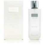 Apa de Parfum, Pentru Femei, London Fragrances, Vanilla & Anise, 100ml - Inspirat de Jo Malone - Vanilla & Anise