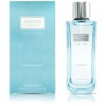 Apa de Parfum, Pentru Femei, London Fragrances, Wild Bluebell, 100ml - Inspirat de Jo Malone - Wild Bluebell