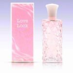 Apa de Parfum, Pentru Femei, Love Lock, 100 ml, Inspirat de Chloe