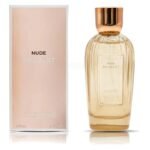 Apa de Parfum, Pentru Femei, Nude Bouquet, 100 ml, Inspirat de Chloe by Chloe