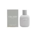 Apa de Parfum, Pentru Femei, Orchid, 100 ml, Inspirat de Zara