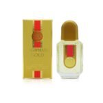 Apa de Toaleta, Pentru Barbati, Laghmani Gold, 85 ml, Inspirat de Noir Extreme by Tom Ford