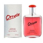 Apa de Toaleta, Pentru Barbati, Ornate, 100 ml, Inspirat de Gucci Guilty