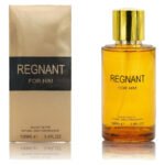 Apa de Toaleta, Pentru Barbati, Regnant, 100 ml, Inspirat de YSL - Y HOMME