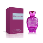 Apa de Parfum, Pentru Femei, Chandelier, 100 ml, Inspirat de L'Interdit By Givenchy