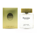 Apa de Parfum, Pentru Femei, Florentine, 100 ml, Inspirat de Penhaligon's - Lily of the Valley