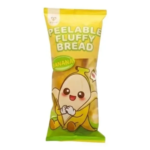 Tokimeki Peelable Bread Banana 65g (32)