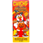 Chicko Chicken Chocolate Dovleac 40g (12)